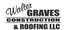 WALTER GRAVES CONSTRUCTION & ROOFING L.L.C.